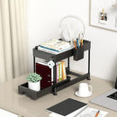 jpg_1500x1500_67013360