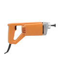 png_1500x1500_65005777