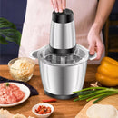 jpg_1500x1500_63987101