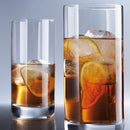 jpg_1500x1500_63982704