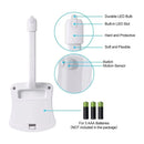 jpg_1500x1500_67013345