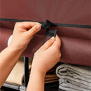 jpg_1500x1500_63984204