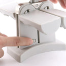 jpg_1500x1500_63978211