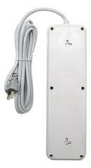 jpg_1500x1500_63979061