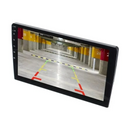 png_1500x1500_67025466