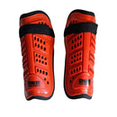 jpg_1500x1500_67561753