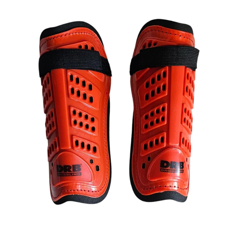 jpg_1500x1500_67561753