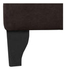 jpg_1500x1500_63978758