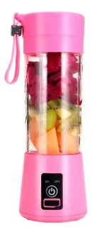 jpg_1500x1500_63978583