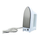 jpg_1500x1500_67069754