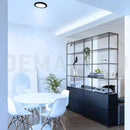 jpg_1500x1500_63980697