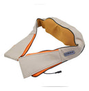 jpg_1500x1500_63983808