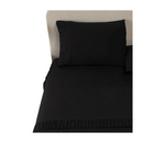 png_1500x1500_65272618