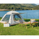 jpg_1500x1500_67309148