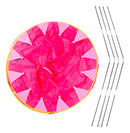 jpg_1500x1500_63980160