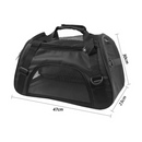 png_1500x1500_67015403