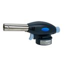 png_1500x1500_66961656