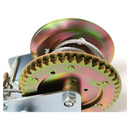 png_1500x1500_66903469