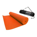 jpg_1500x1500_67313318