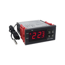 png_1500x1500_65314635