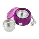 png_1500x1500_66830105