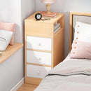 jpg_1500x1500_68720915