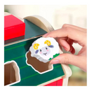 png_1500x1500_67015507