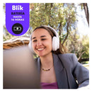 jpg_1500x1500_67128245