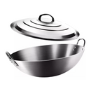 png_1500x1500_67027303