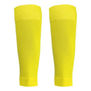 jpg_1500x1500_67386542