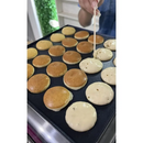 png_1500x1500_67027231