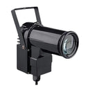 jpg_1500x1500_67222447