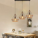 jpg_1500x1500_63977424