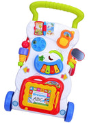 jpg_1500x1500_63979358