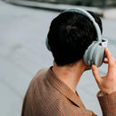 jpg_1500x1500_67940247