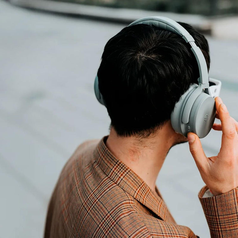 jpg_1500x1500_67940247