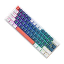 jpg_1500x1500_67238473