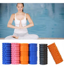 jpg_1500x1500_63980188