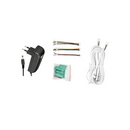 png_1500x1500_65606839