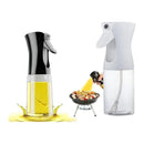 jpg_1500x1500_67389511