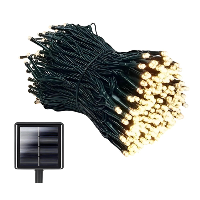 jpg_1500x1500_67580559