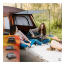 png_1500x1500_66942783