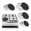 jpg_1500x1500_67069468