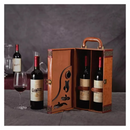 png_1500x1500_67025898