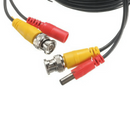 png_1500x1500_65636365