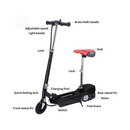 png_1500x1500_65064353