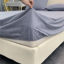 png_1500x1500_65271961