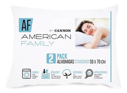 jpg_1500x1500_63984431