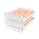 png_1500x1500_65636293