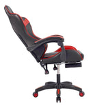 jpg_1500x1500_63979692